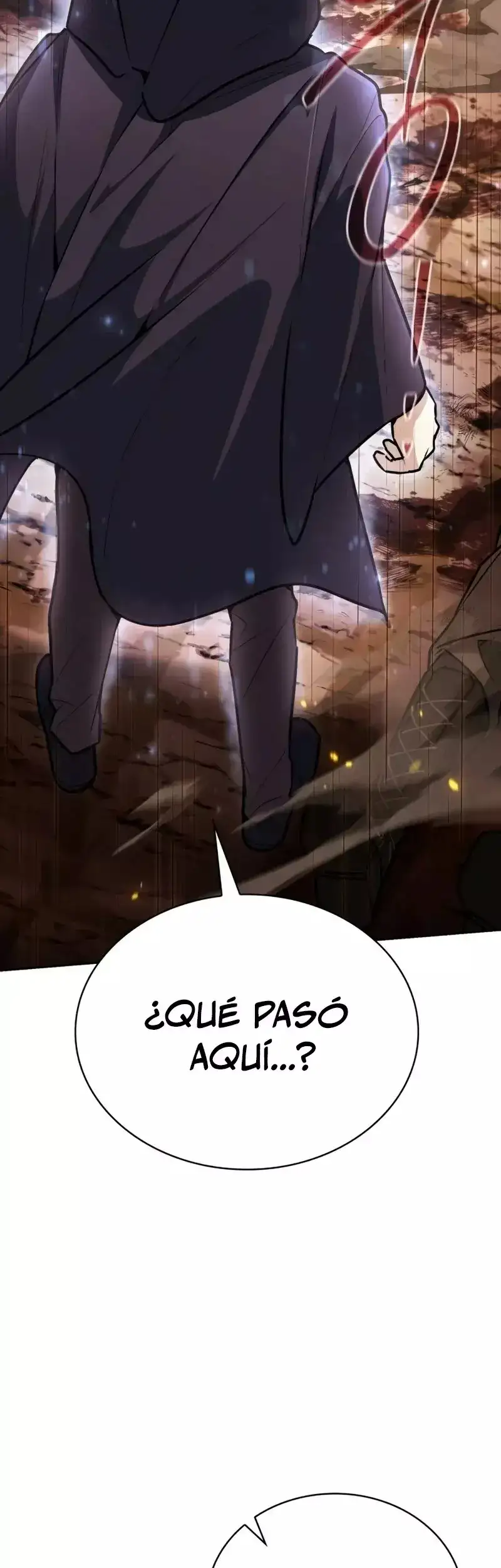 El Mago Prismático Genioㅤ - Capítulo 5 - Página 59 - LectorTMOo