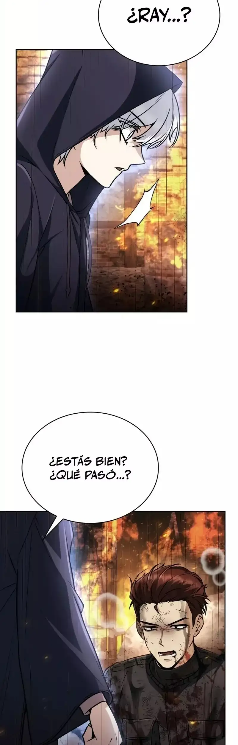 El Mago Prismático Genioㅤ - Capítulo 5 - Página 60 - LectorTMOo