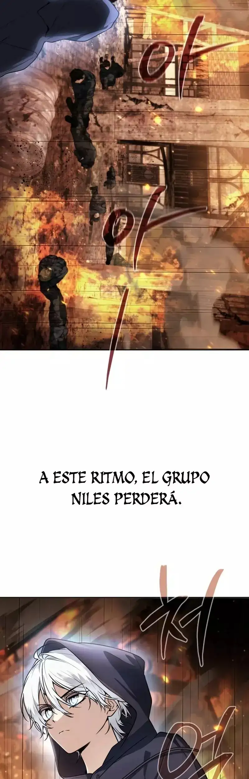 El Mago Prismático Genioㅤ - Capítulo 5 - Página 67 - LectorTMOo