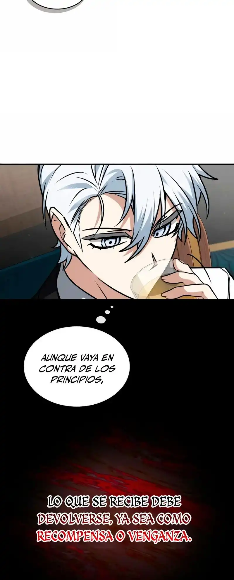 El Mago Prismático Genioㅤ - Capítulo 51 - Página 11 - LectorTMOo