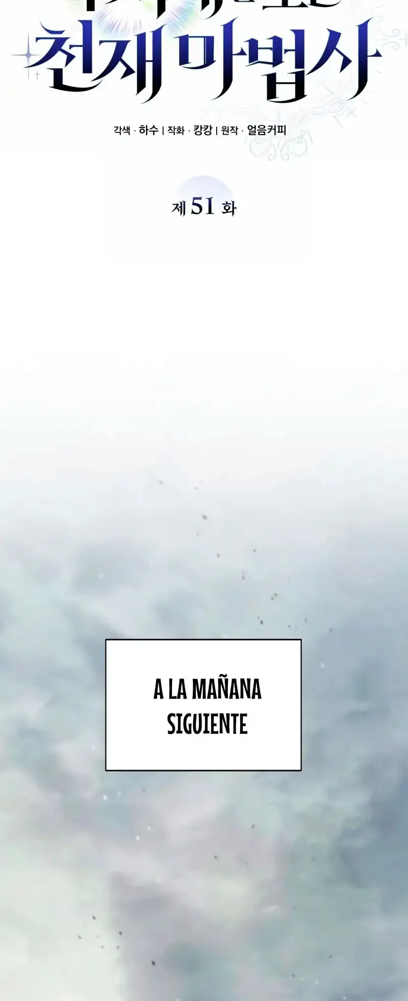 El Mago Prismático Genioㅤ - Capítulo 51 - Página 20 - LectorTMOo