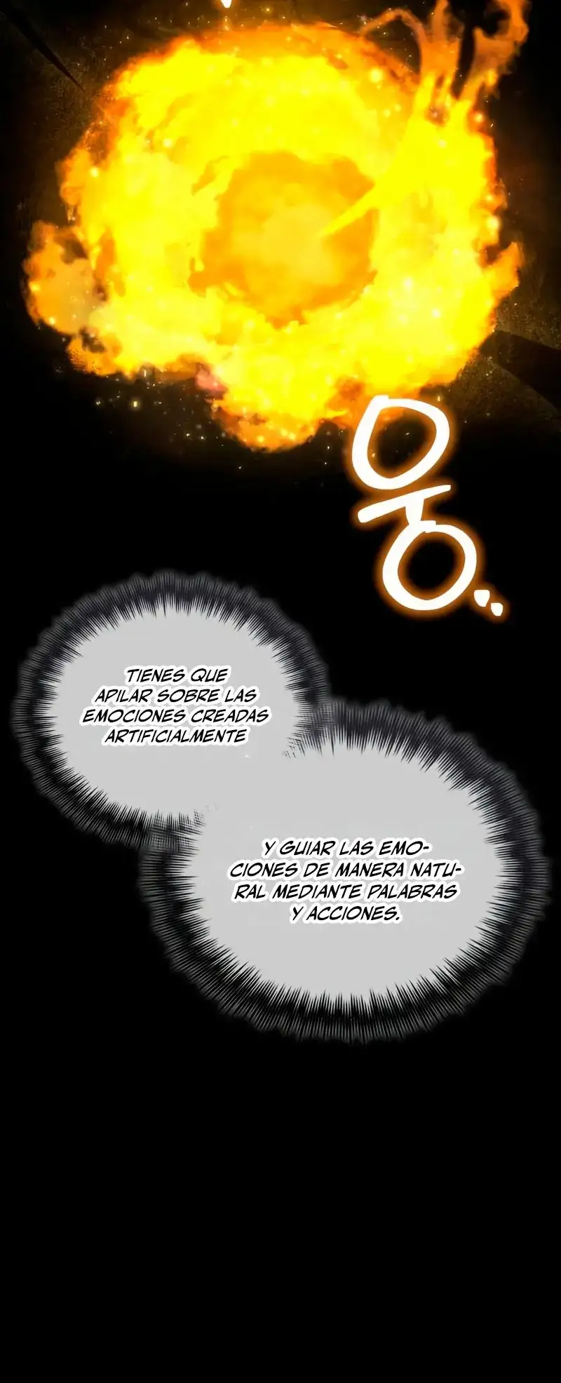 El Mago Prismático Genioㅤ - Capítulo 51 - Página 41 - LectorTMOo
