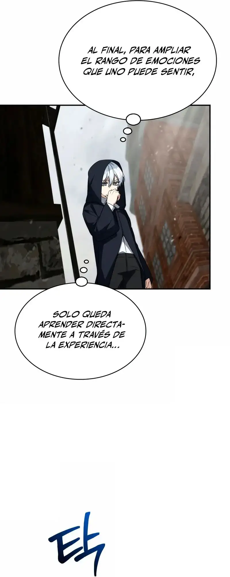 El Mago Prismático Genioㅤ - Capítulo 51 - Página 45 - LectorTMOo