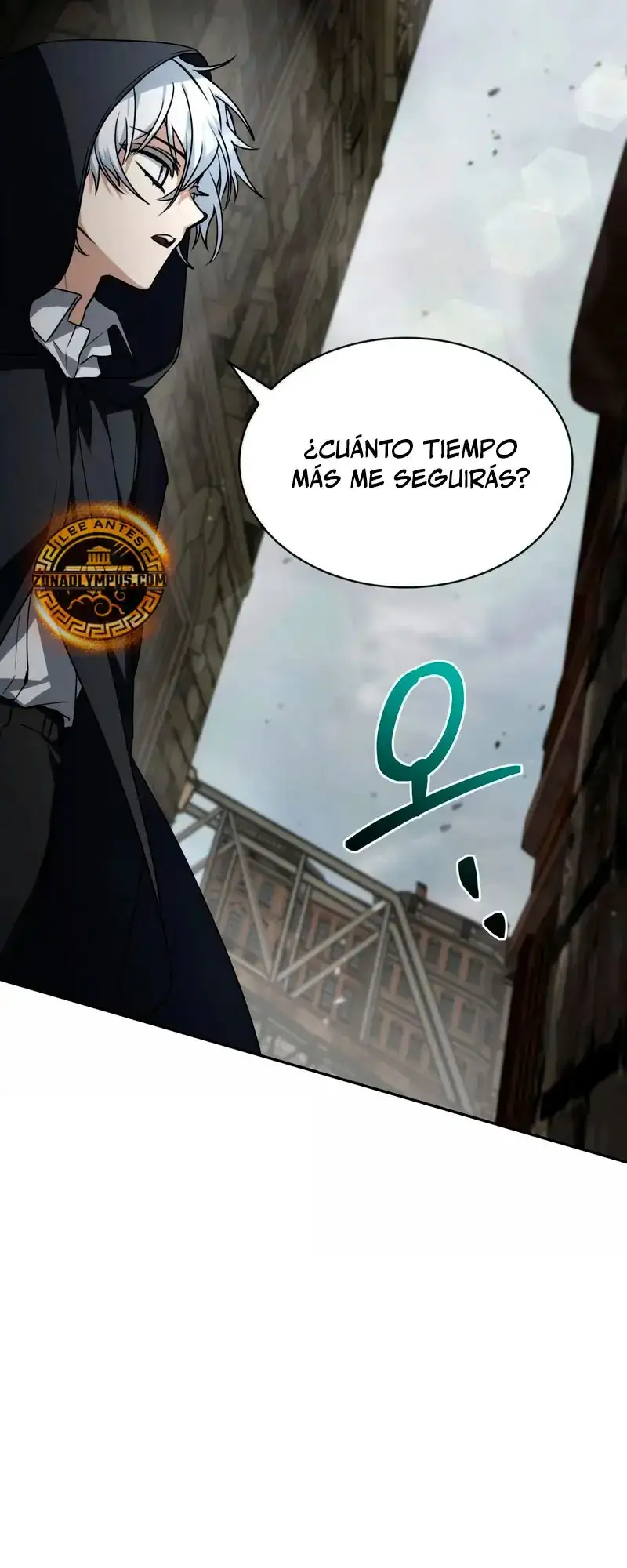 El Mago Prismático Genioㅤ - Capítulo 51 - Página 47 - LectorTMOo