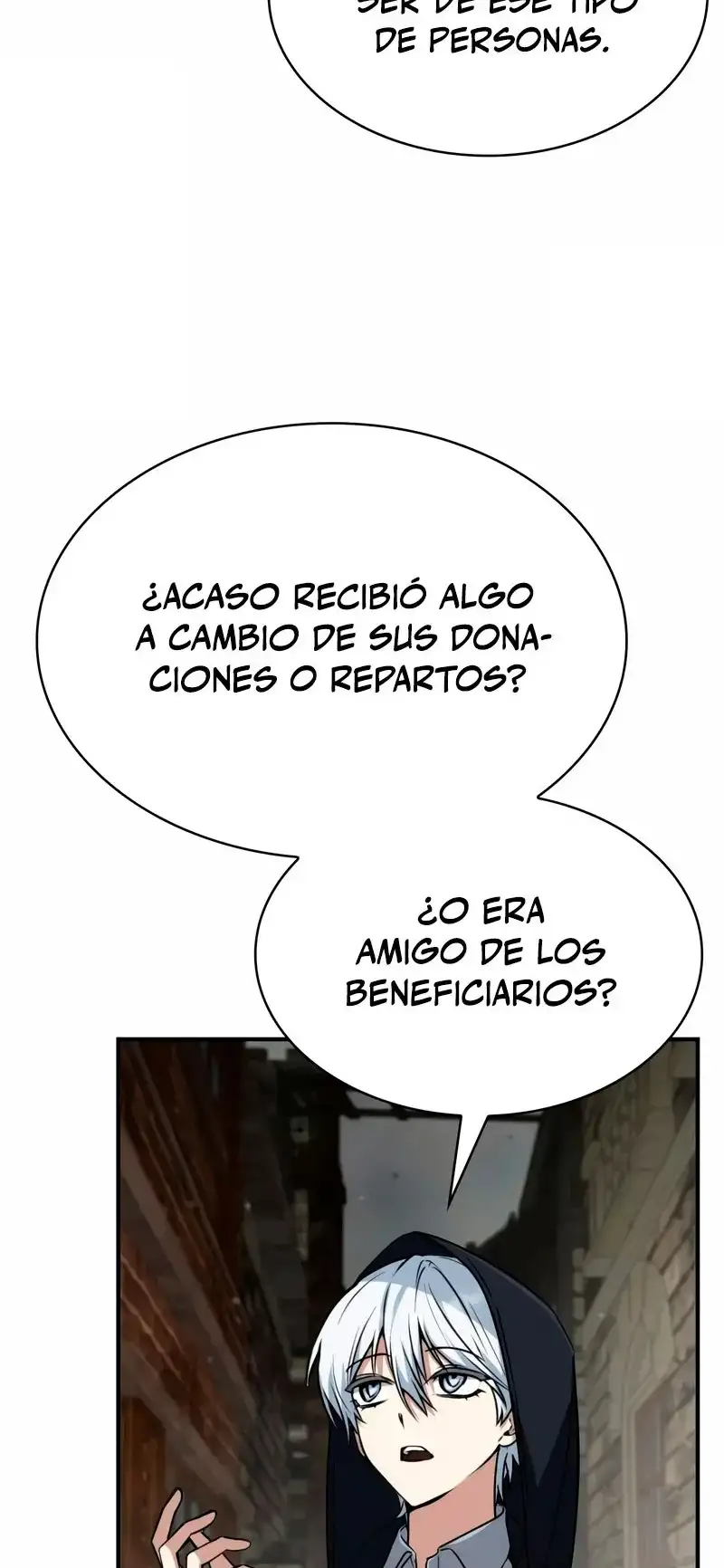 El Mago Prismático Genioㅤ - Capítulo 51 - Página 74 - LectorTMOo
