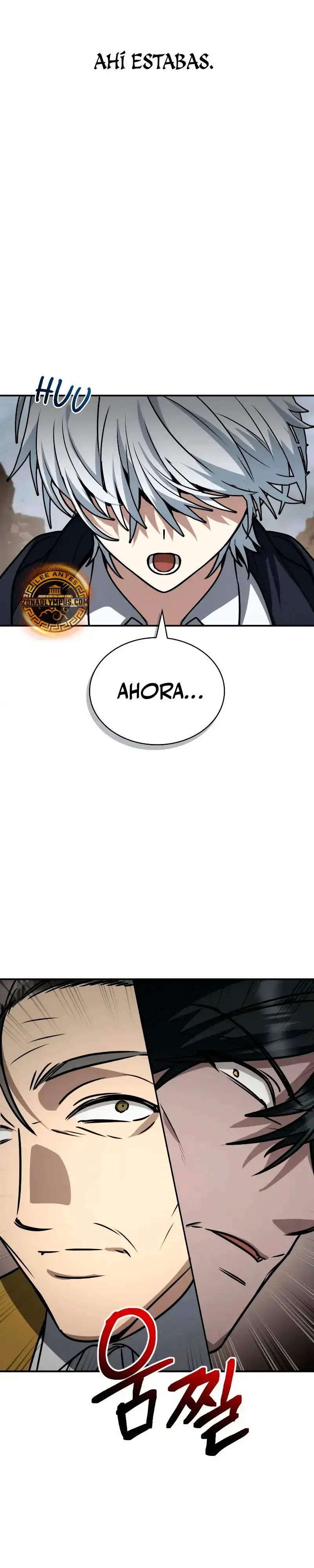 El Mago Prismático Genioㅤ - Capítulo 54 - Página 24 - LectorTMOo