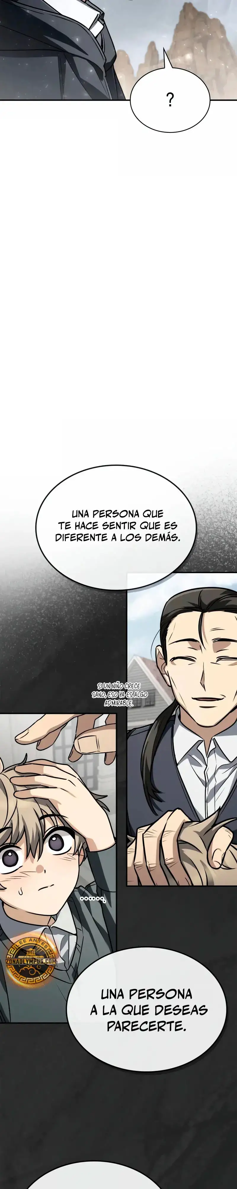 El Mago Prismático Genioㅤ - Capítulo 56 - Página 11 - LectorTMOo