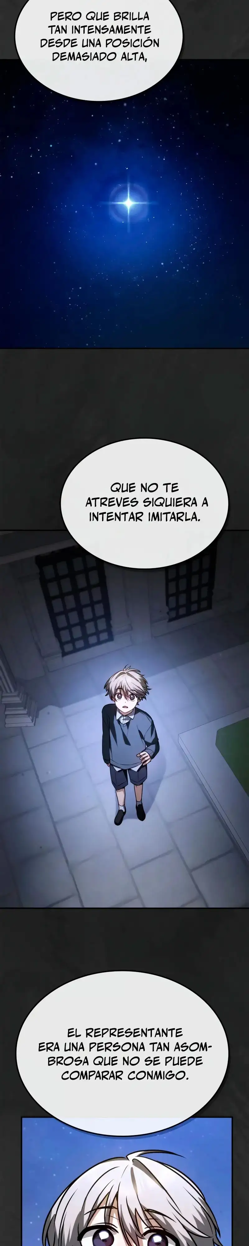 El Mago Prismático Genioㅤ - Capítulo 56 - Página 12 - LectorTMOo