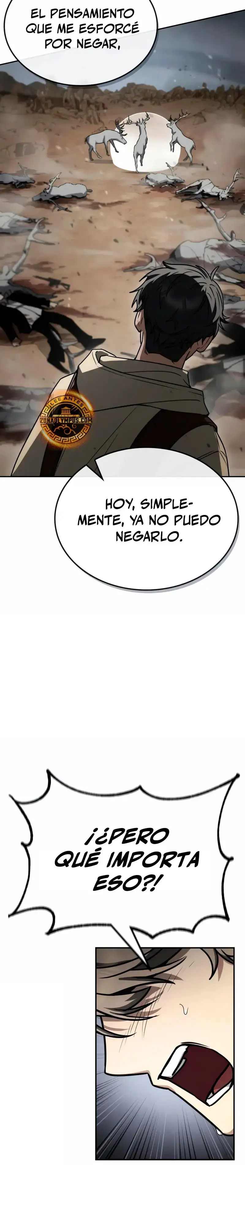 El Mago Prismático Genioㅤ - Capítulo 56 - Página 14 - LectorTMOo