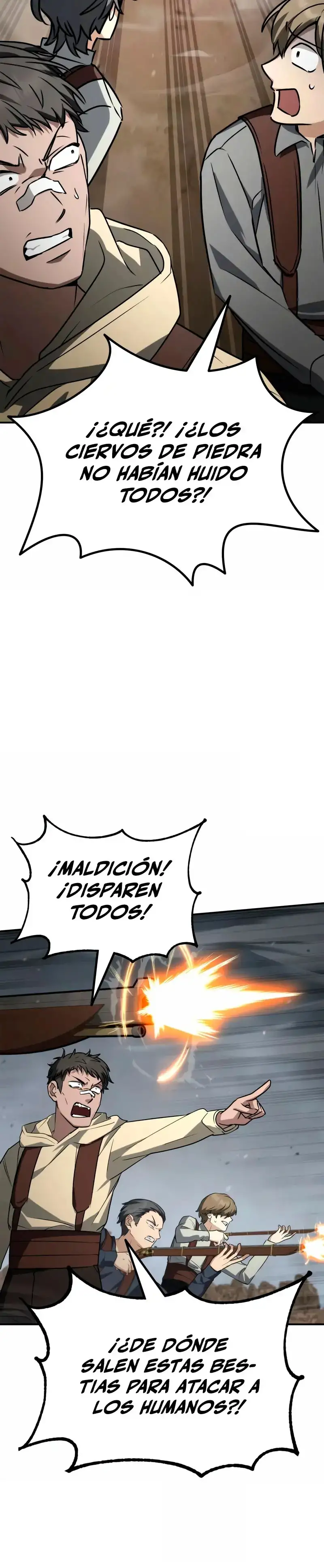 El Mago Prismático Genioㅤ - Capítulo 56 - Página 40 - LectorTMOo