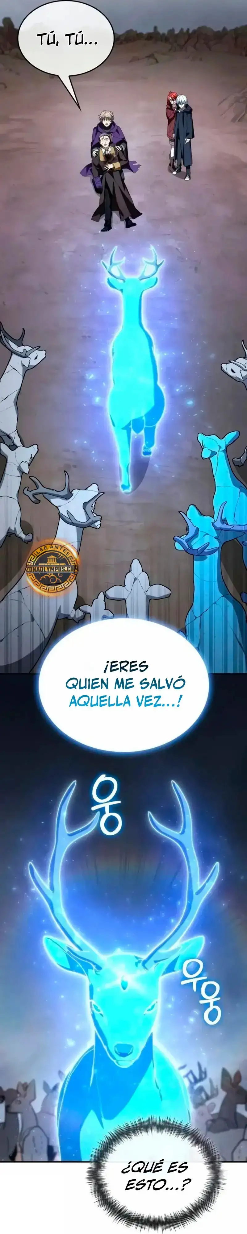 El Mago Prismático Genioㅤ - Capítulo 57 - Página 12 - LectorTMOo