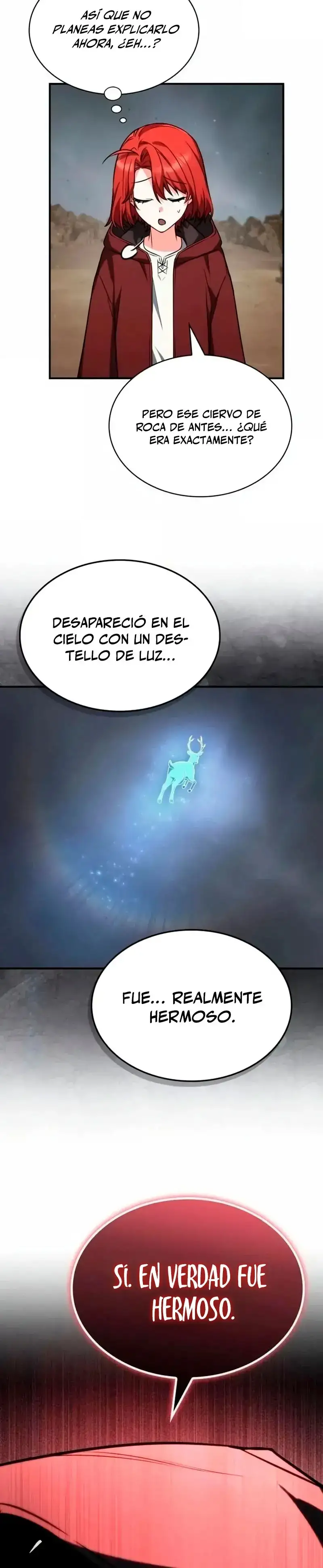 El Mago Prismático Genioㅤ - Capítulo 57 - Página 37 - LectorTMOo