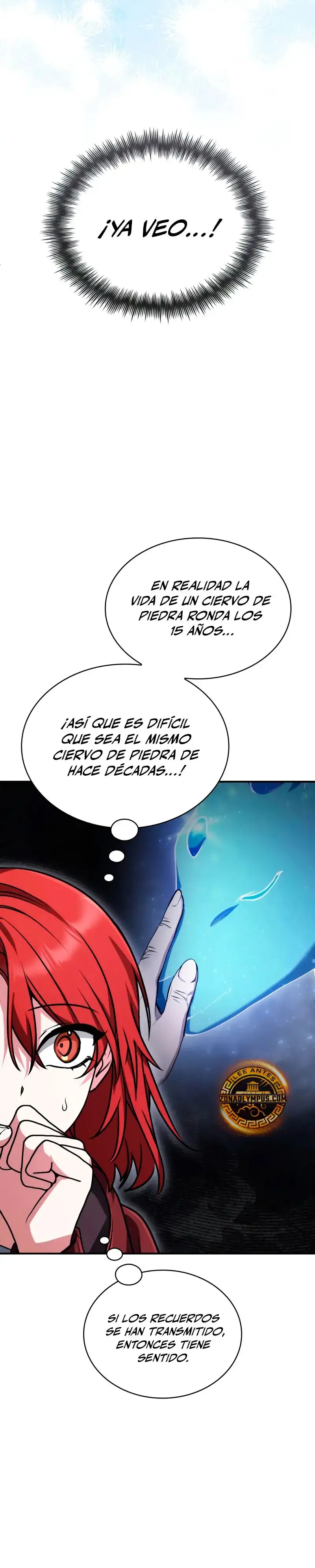 El Mago Prismático Genioㅤ - Capítulo 58 - Página 36 - LectorTMOo