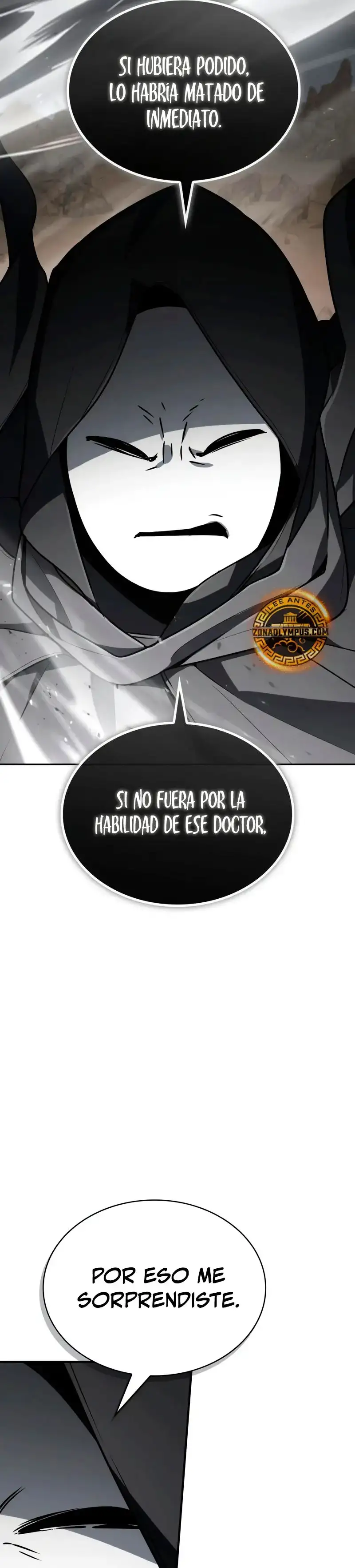 El Mago Prismático Genioㅤ - Capítulo 58 - Página 52 - LectorTMOo