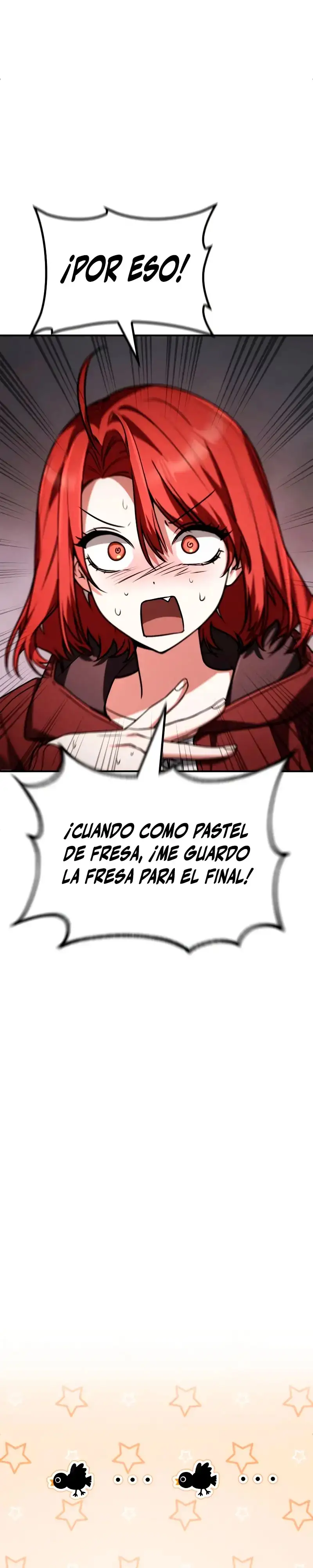 El Mago Prismático Genioㅤ - Capítulo 59 - Página 15 - LectorTMOo