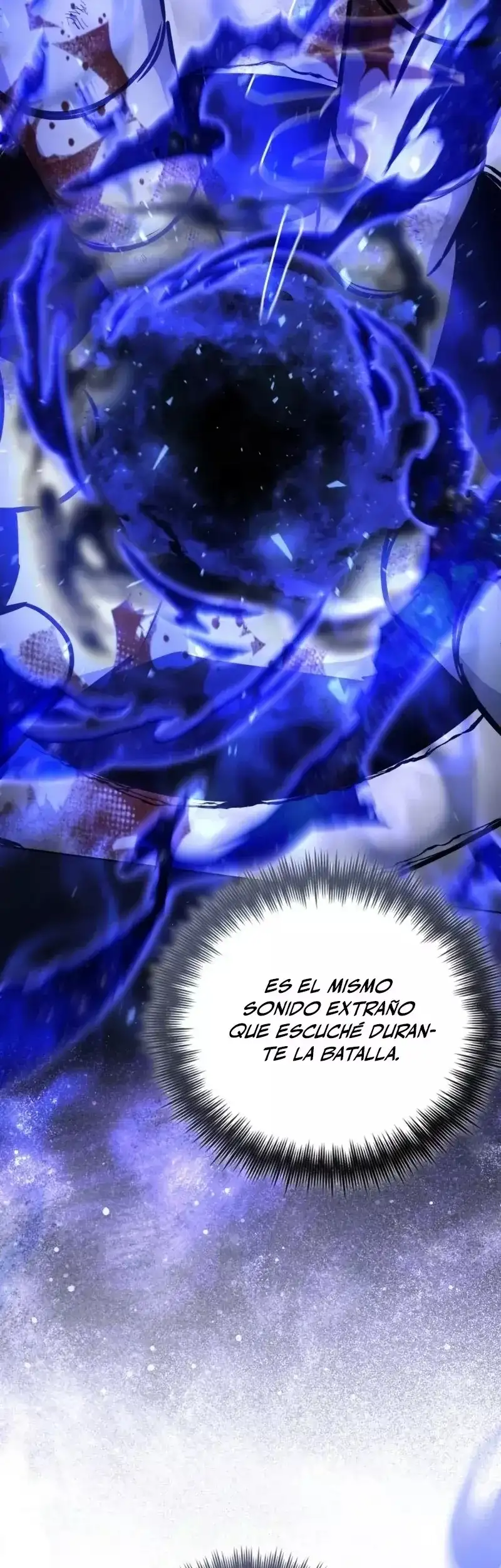 El Mago Prismático Genioㅤ - Capítulo 6 - Página 28 - LectorTMOo