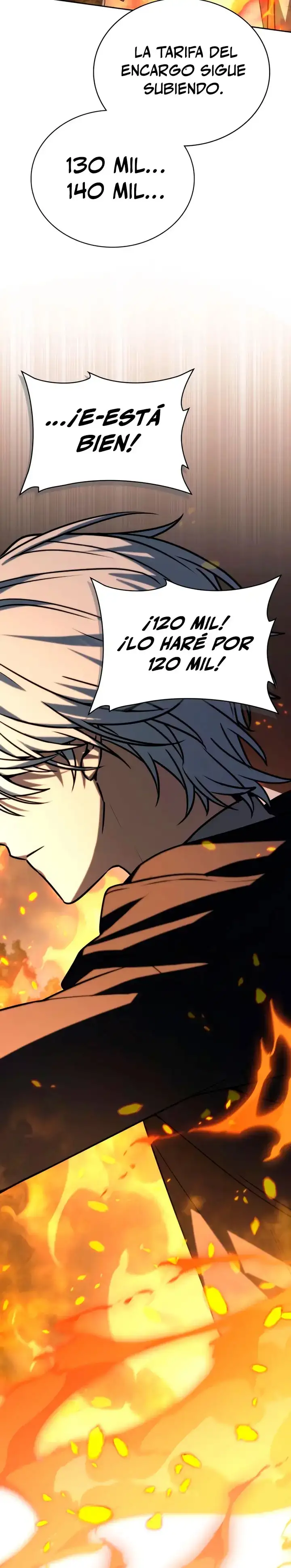 El Mago Prismático Genioㅤ - Capítulo 61 - Página 18 - LectorTMOo