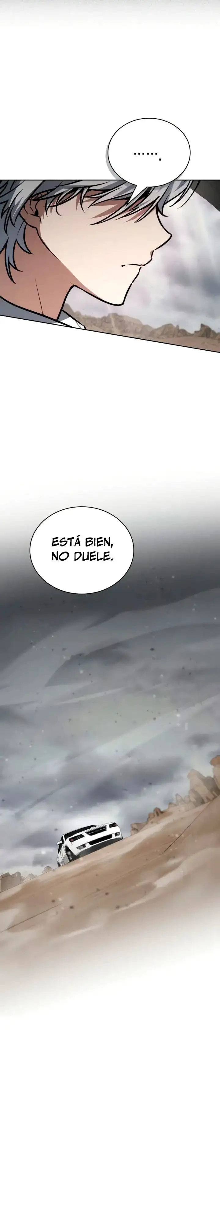 El Mago Prismático Genioㅤ - Capítulo 69 - Página 28 - LectorTMOo