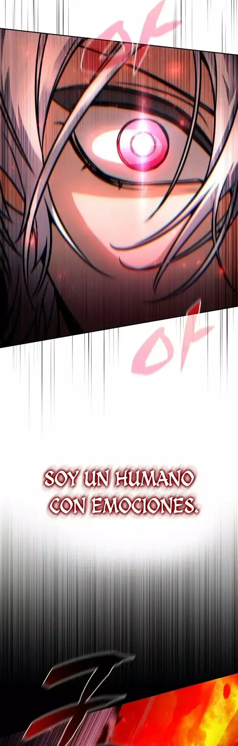 El Mago Prismático Genioㅤ - Capítulo 7 - Página 14 - LectorTMOo