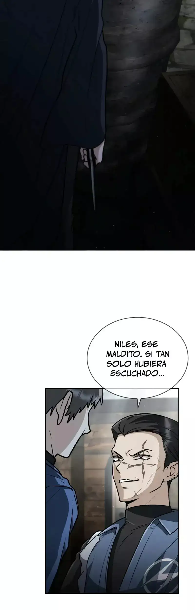 El Mago Prismático Genioㅤ - Capítulo 7 - Página 51 - LectorTMOo