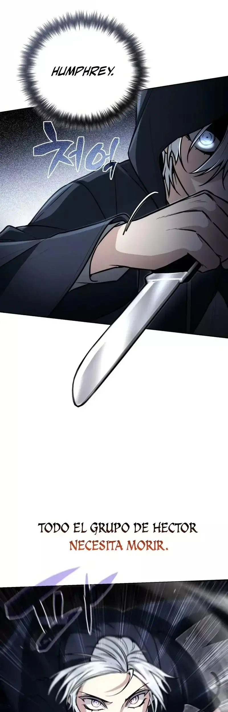 El Mago Prismático Genioㅤ - Capítulo 7 - Página 56 - LectorTMOo