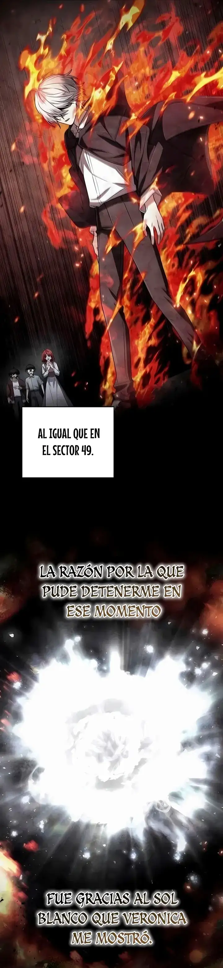 El Mago Prismático Genioㅤ - Capítulo 72 - Página 37 - LectorTMOo