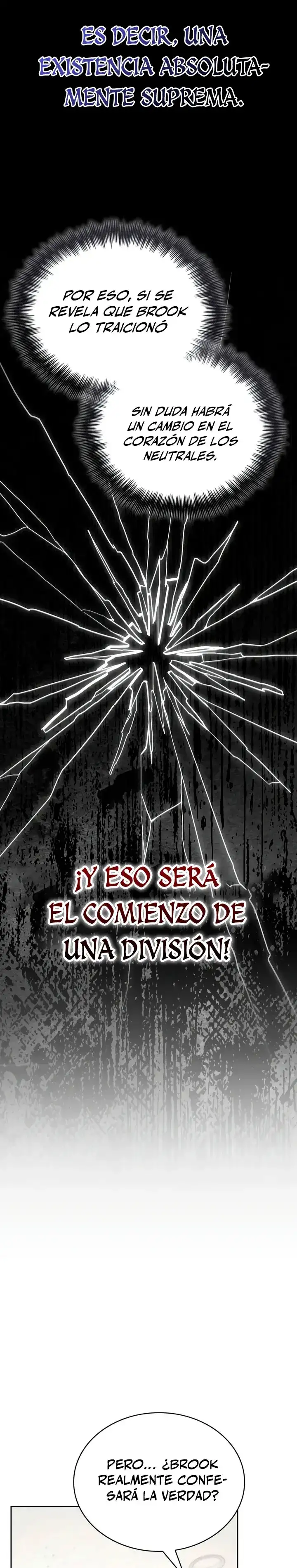 El Mago Prismático Genioㅤ - Capítulo 77 - Página 9 - LectorTMOo