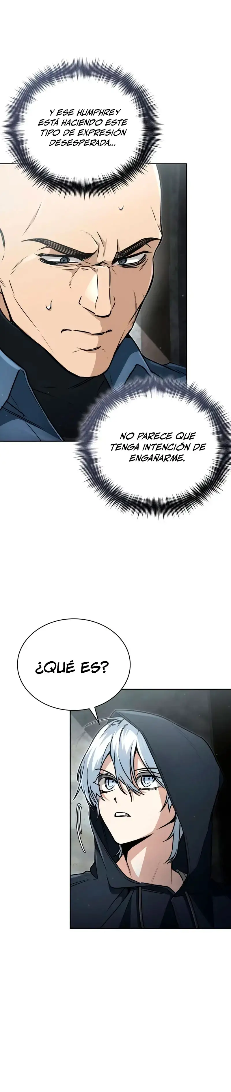 El Mago Prismático Genioㅤ - Capítulo 8 - Página 5 - LectorTMOo