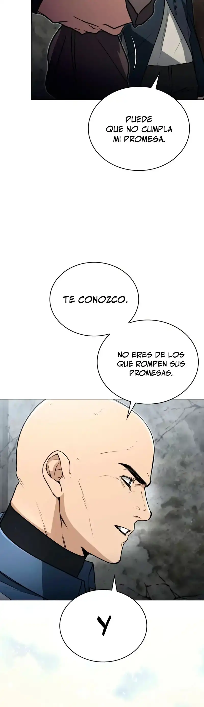 El Mago Prismático Genioㅤ - Capítulo 8 - Página 15 - LectorTMOo