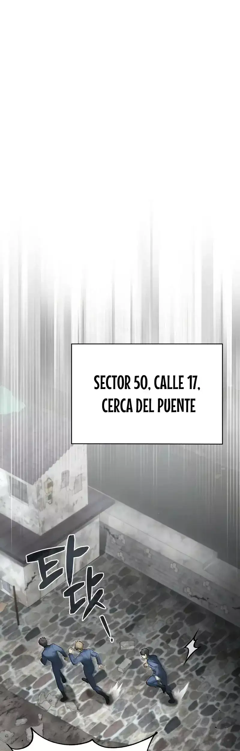 El Mago Prismático Genioㅤ - Capítulo 9 - Página 29 - LectorTMOo