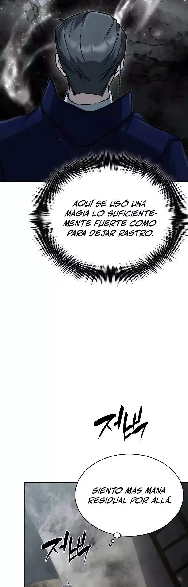El Mago Prismático Genioㅤ - Capítulo 9 - Página 44 - LectorTMOo