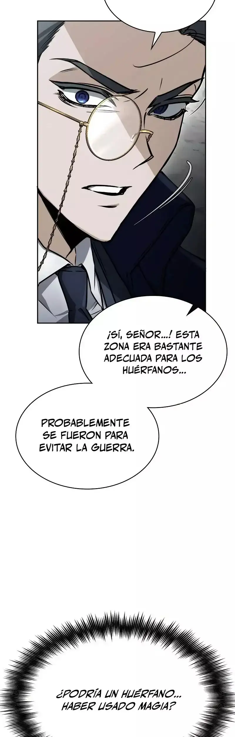 El Mago Prismático Genioㅤ - Capítulo 9 - Página 47 - LectorTMOo