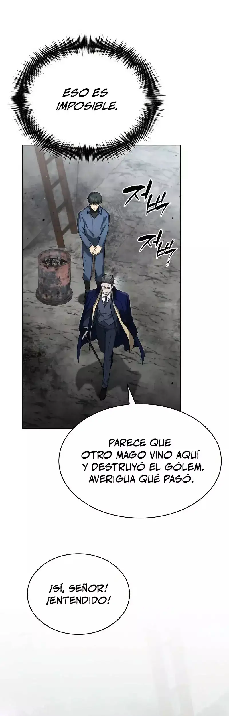 El Mago Prismático Genioㅤ - Capítulo 9 - Página 51 - LectorTMOo