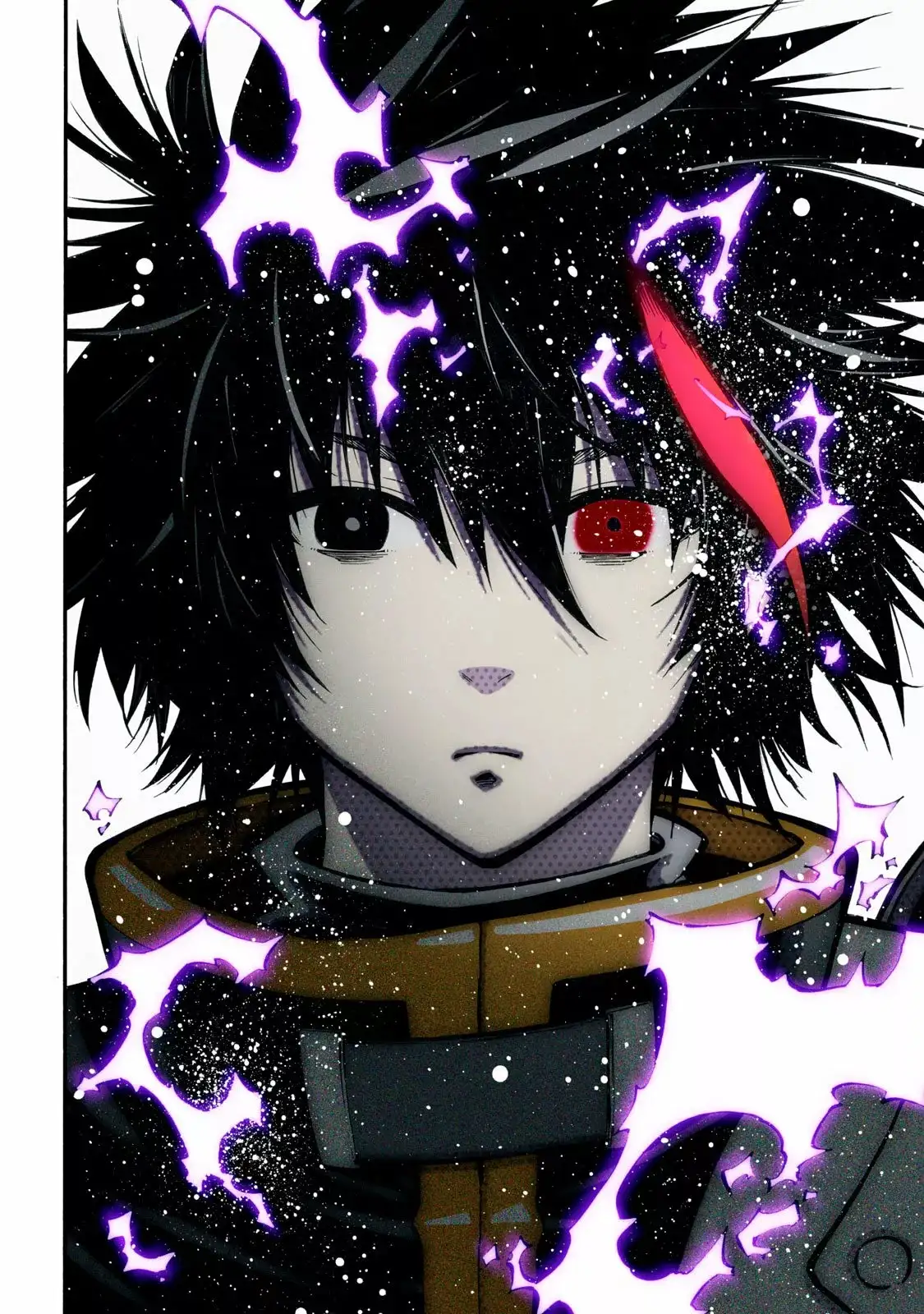 Manadeshi ni Uragirarete Shinda Ossan Yuusha, Shijou Saikyou no Maou to Shite Ikikaeru - Capítulo 1 - Página 23 - LectorTMOo