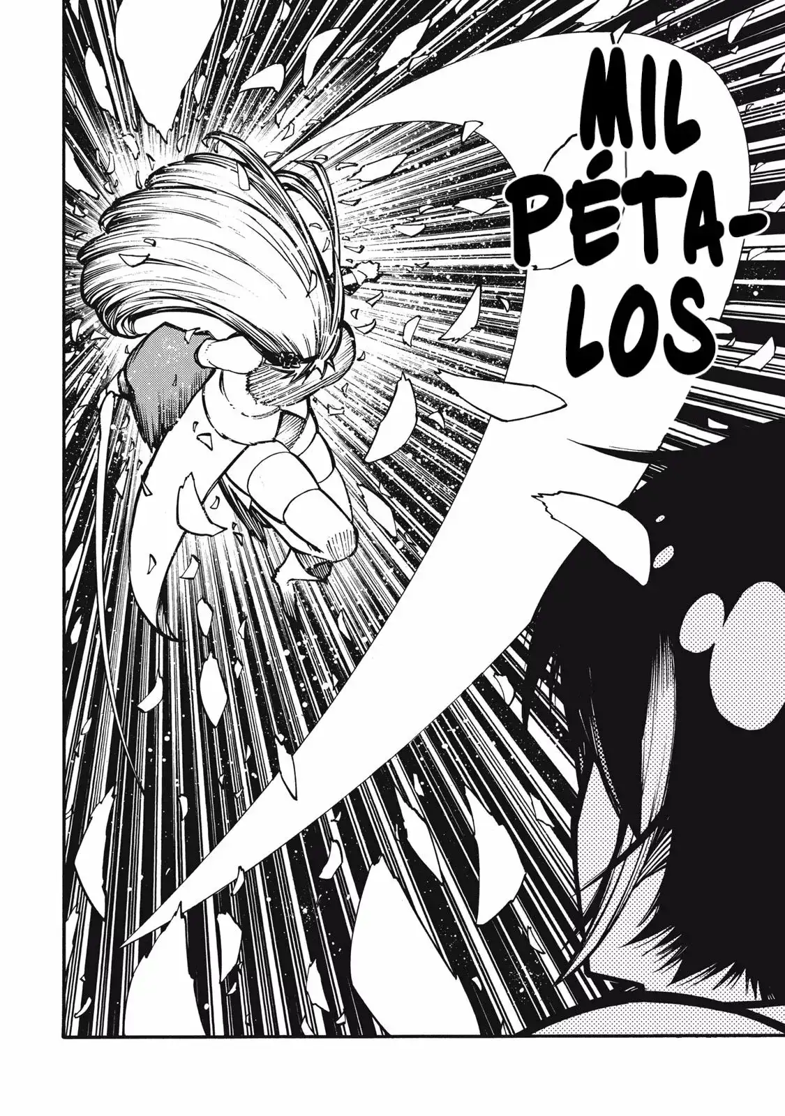 Manadeshi ni Uragirarete Shinda Ossan Yuusha, Shijou Saikyou no Maou to Shite Ikikaeru - Capítulo 1 - Página 54 - LectorTMOo