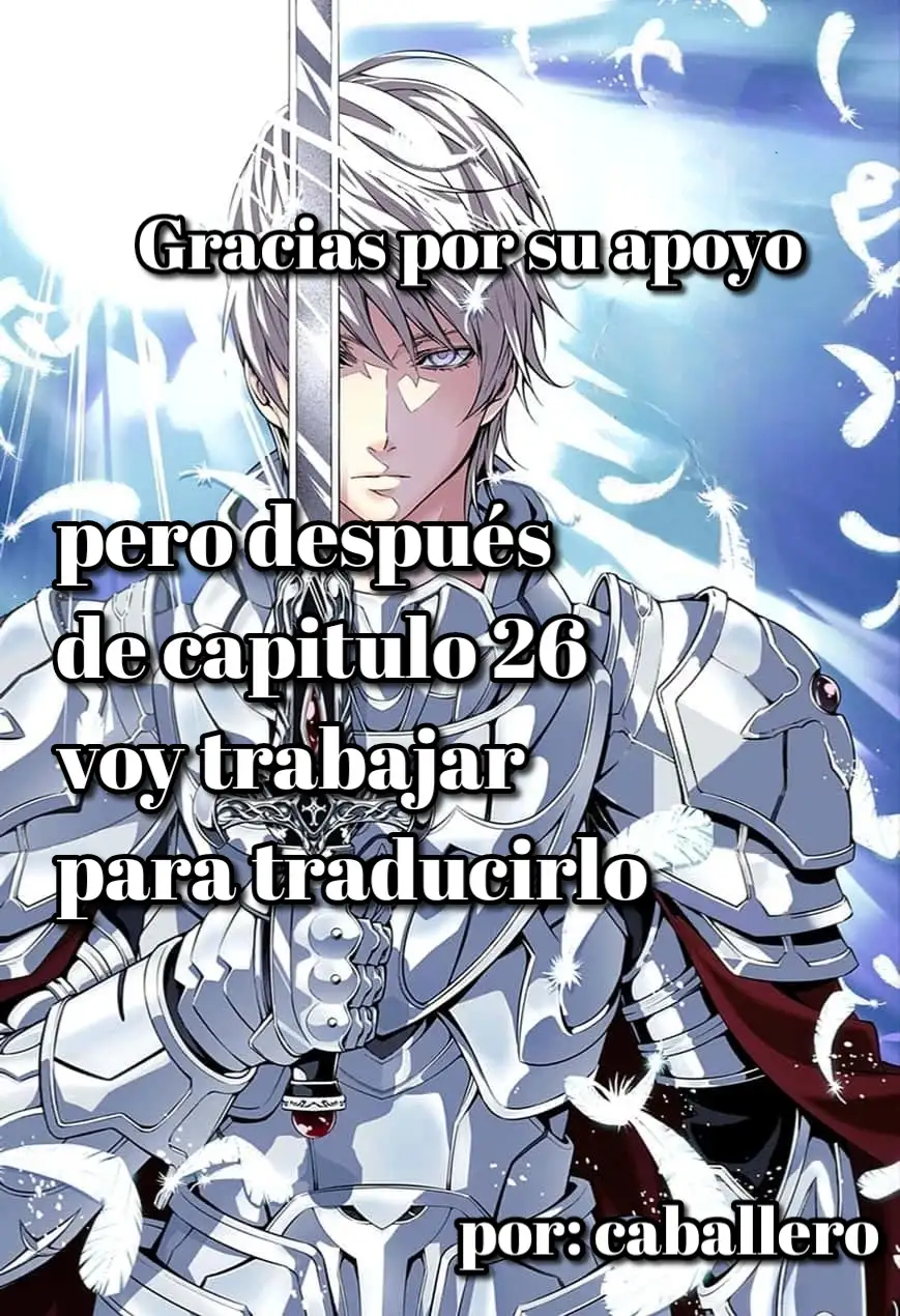 Manadeshi ni Uragirarete Shinda Ossan Yuusha, Shijou Saikyou no Maou to Shite Ikikaeru - Capítulo 7 - Página 20 - LectorTMOo
