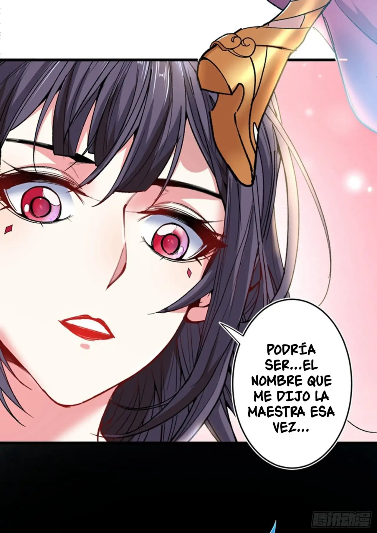 99 maneras de convertirse en heroe por las maestras de belleza - Capítulo 15 - Página 18 - LectorTMOo