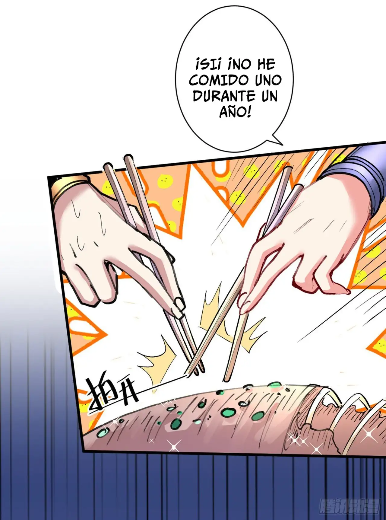 99 maneras de convertirse en heroe por las maestras de belleza - Capítulo 25 - Página 27 - LectorTMOo