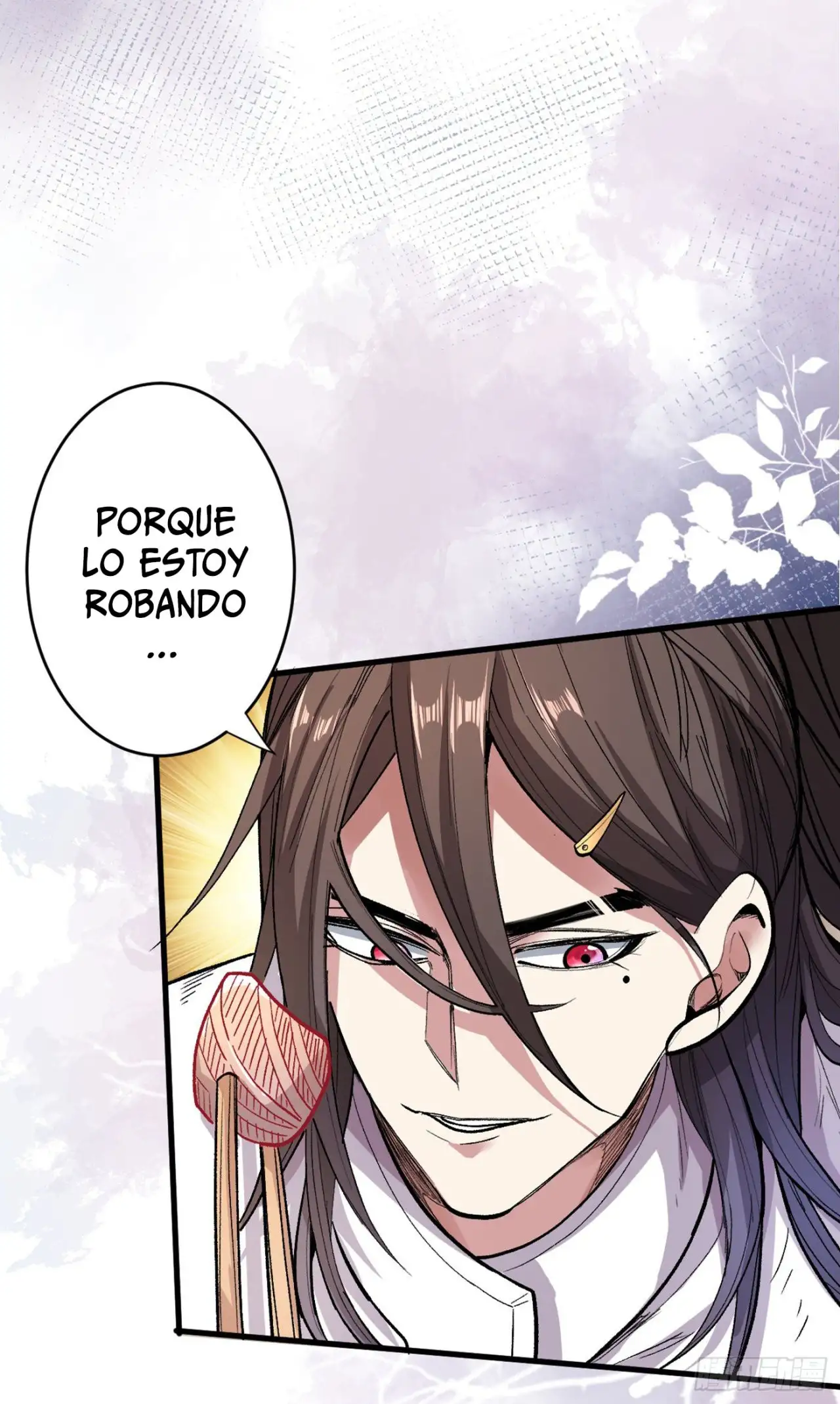 99 maneras de convertirse en heroe por las maestras de belleza - Capítulo 28 - Página 14 - LectorTMOo