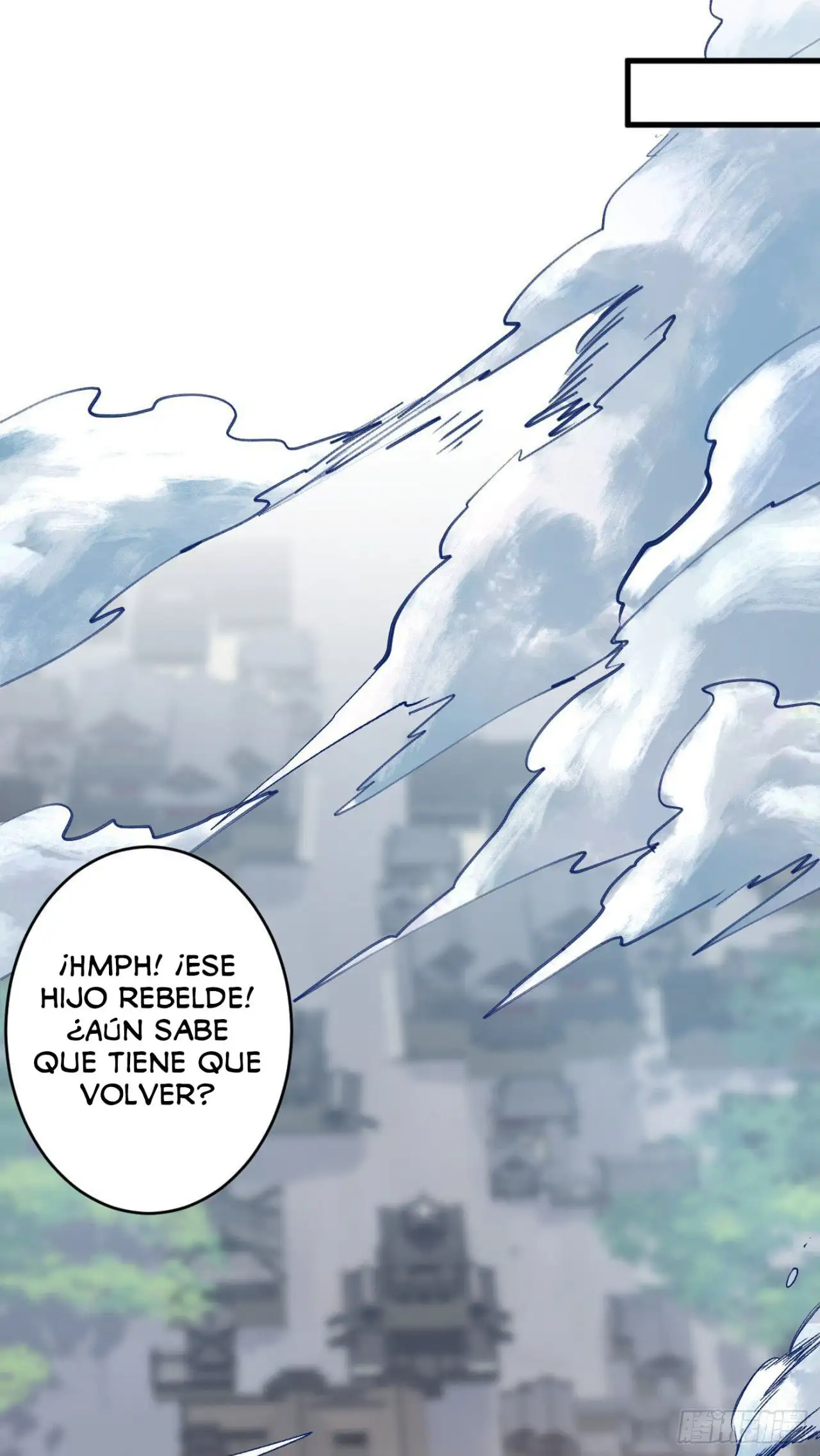 99 maneras de convertirse en heroe por las maestras de belleza - Capítulo 31 - Página 15 - LectorTMOo