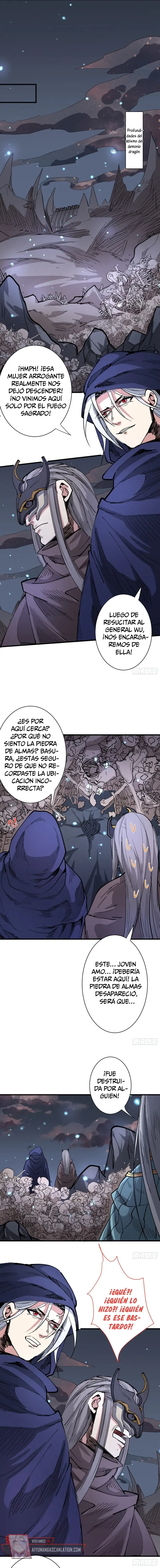 99 maneras de convertirse en heroe por las maestras de belleza - Capítulo 52 - Página 12 - LectorTMOo
