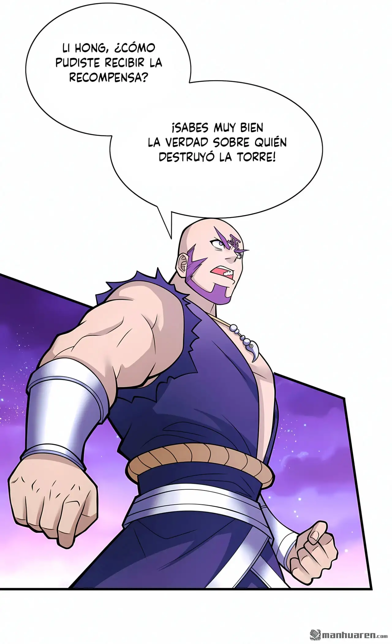 99 maneras de convertirse en heroe por las maestras de belleza - Capítulo 79 - Página 42 - LectorTMOo