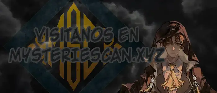 ¡Maestro! Destruiremos el mundo. - Capítulo 2.5 - Página 20 - LectorTMOo