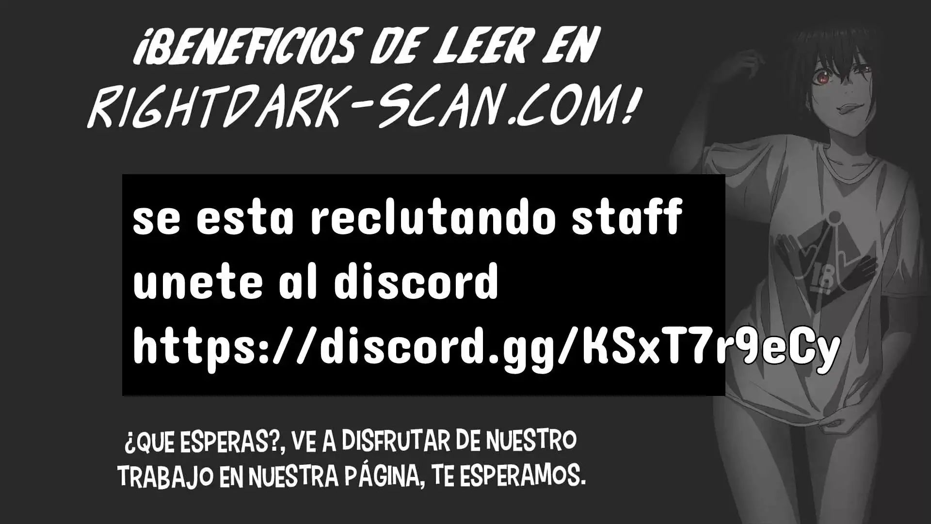 Terror Man - Capítulo 206.5 - Página 25 - LectorTMOo