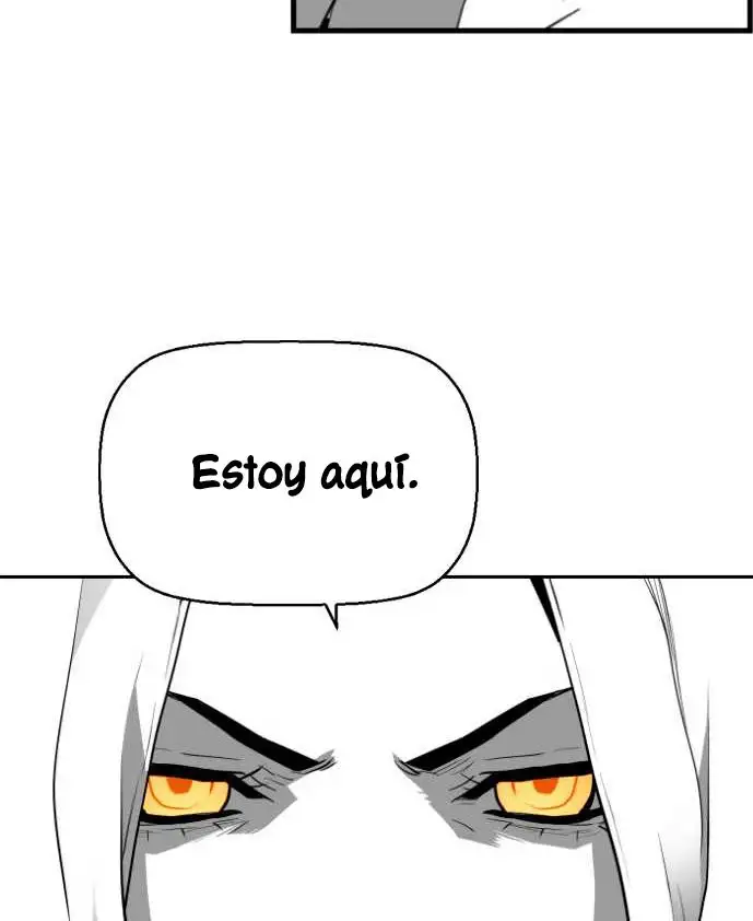 Terror Man - Capítulo 206.5 - Página 54 - LectorTMOo