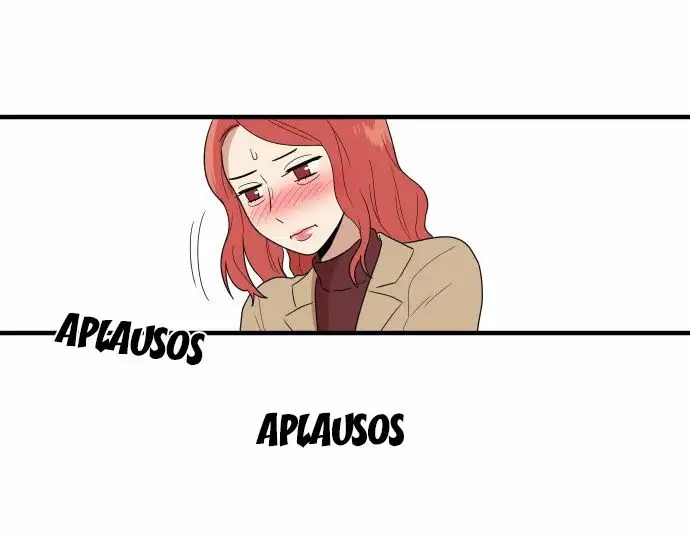 ¡La belleza de Gangnam! - Capítulo 1.1 - Página 81 - LectorTMOo