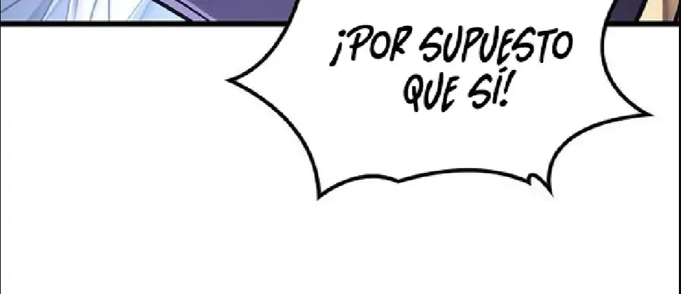 ¡Que abundante cosecha, señor demonio! - Capítulo 51.1 - Página 106 - LectorTMOo