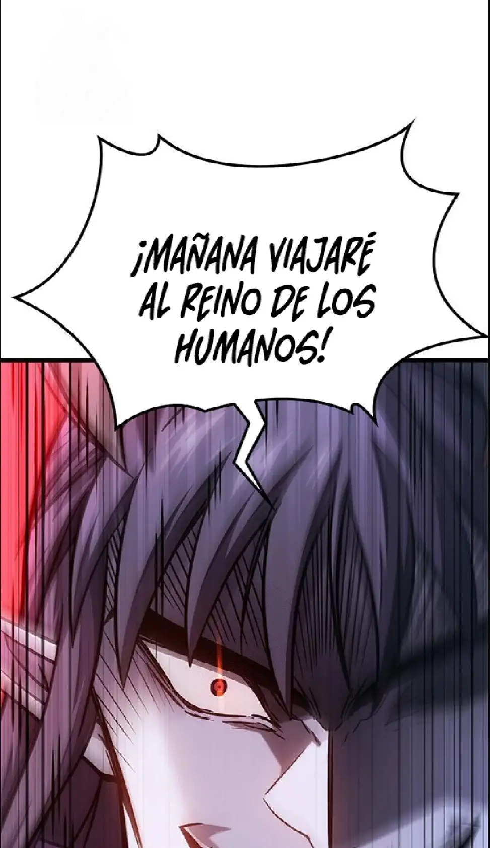 ¡Que abundante cosecha, señor demonio! - Capítulo 51.1 - Página 107 - LectorTMOo