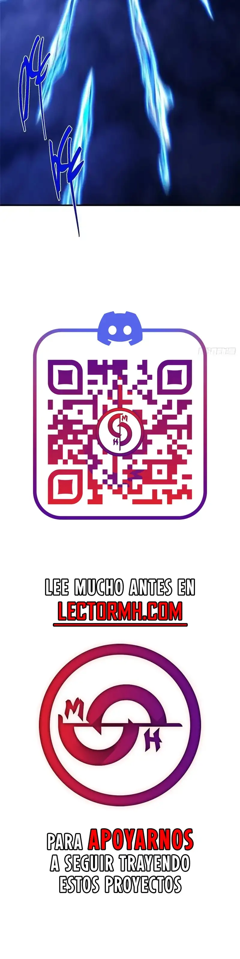Manten un perfil bajo, lider de secta - Capítulo 570 - Página 31 - LectorTMOo