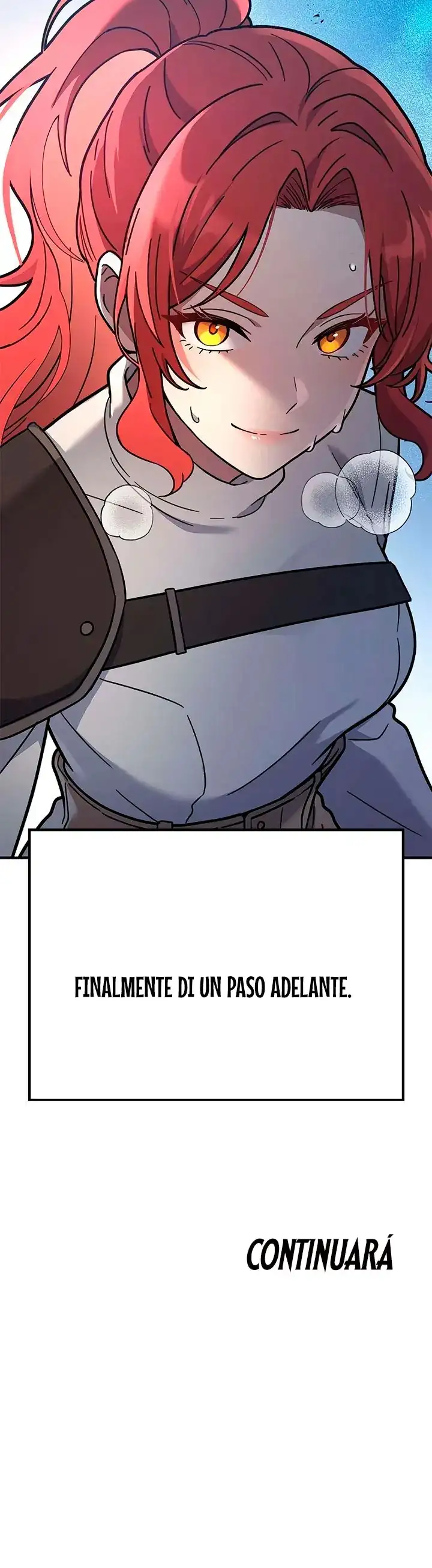 Manual de Reeducación de Damas Nobles - Capítulo 18 - Página 62 - LectorTMOo
